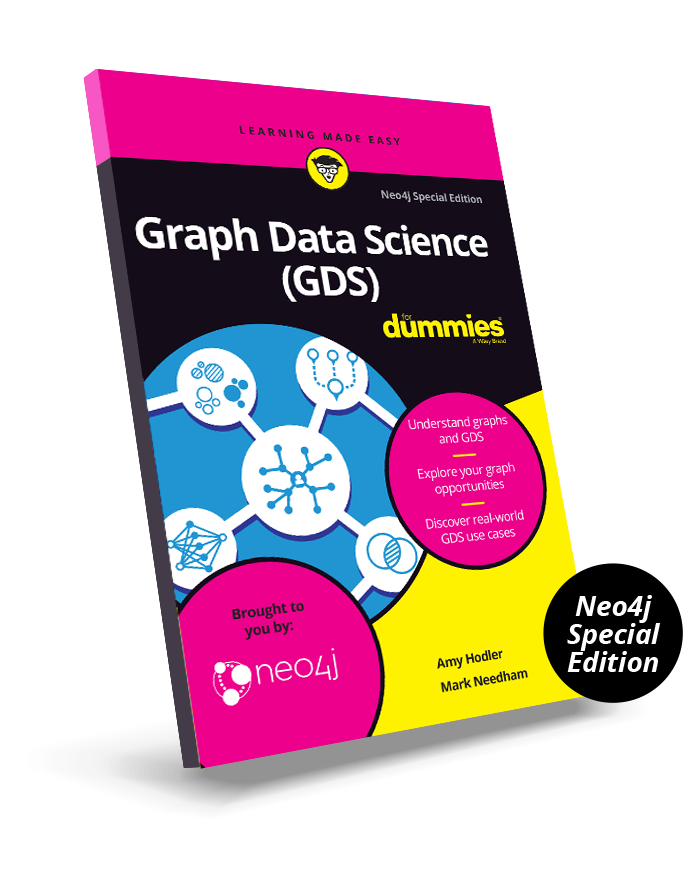 Cover Image_gds_dummies-book-special.png